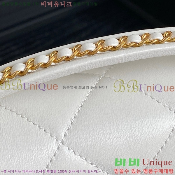 # ڵ  ÷  AS5298-103