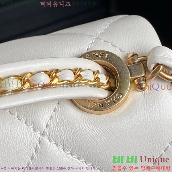 # ڵ  ÷  AS5298-103