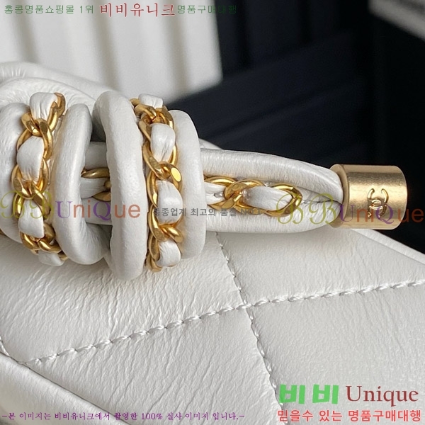 # ڵ  ÷  AS5298-103