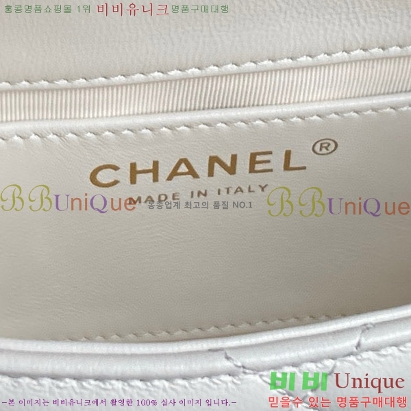 # ڵ  ÷  AS5298-103