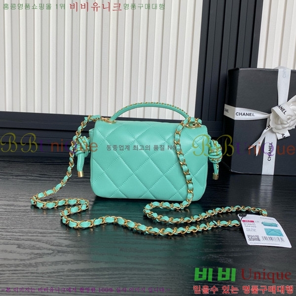 # ڵ  ÷  AS5298-102