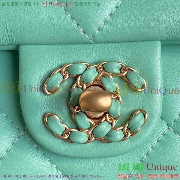 # ڵ  ÷  AS5298-102