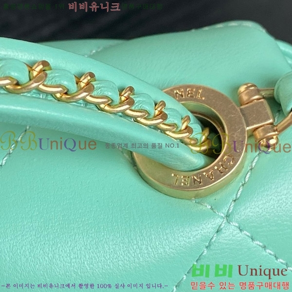 # ڵ  ÷  AS5298-102