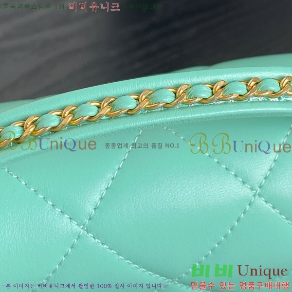 # ڵ  ÷  AS5298-102