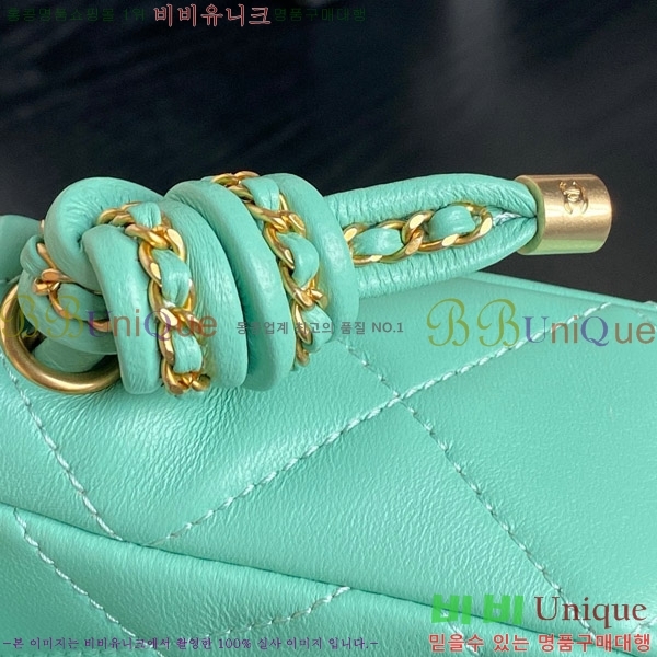 # ڵ  ÷  AS5298-102