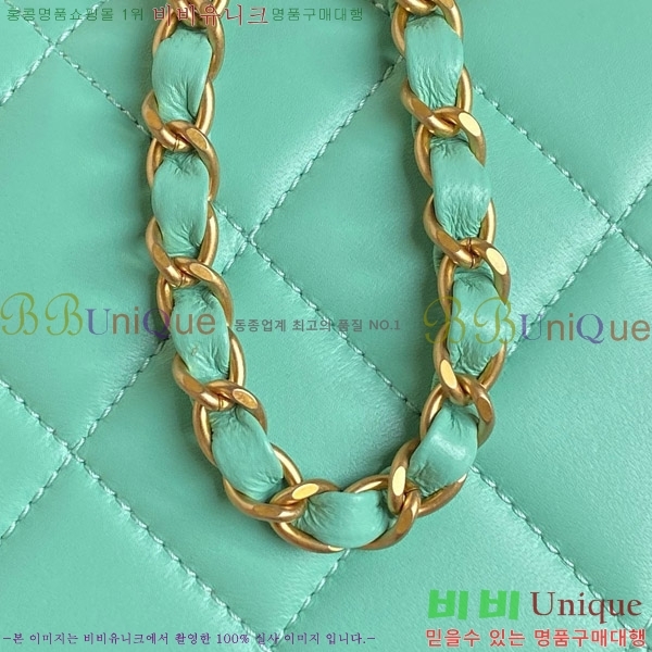 # ڵ  ÷  AS5298-102