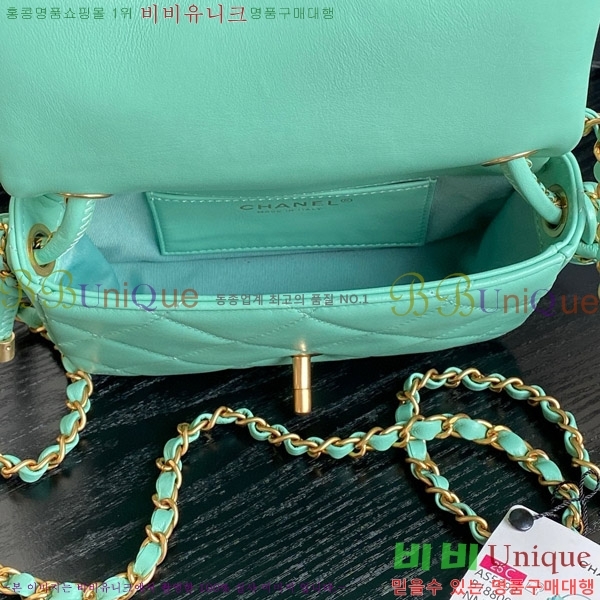 # ڵ  ÷  AS5298-102