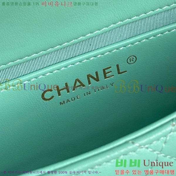 # ڵ  ÷  AS5298-102