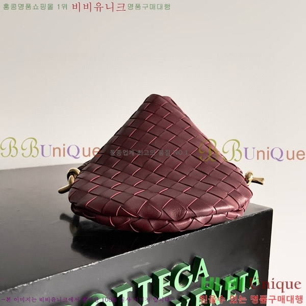 #���װ�����Ÿ ���� �ֽ�Ƽ�� ��� �� 740898-1009