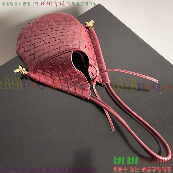 #���װ�����Ÿ ���� �ֽ�Ƽ�� ��� �� 740898-1009