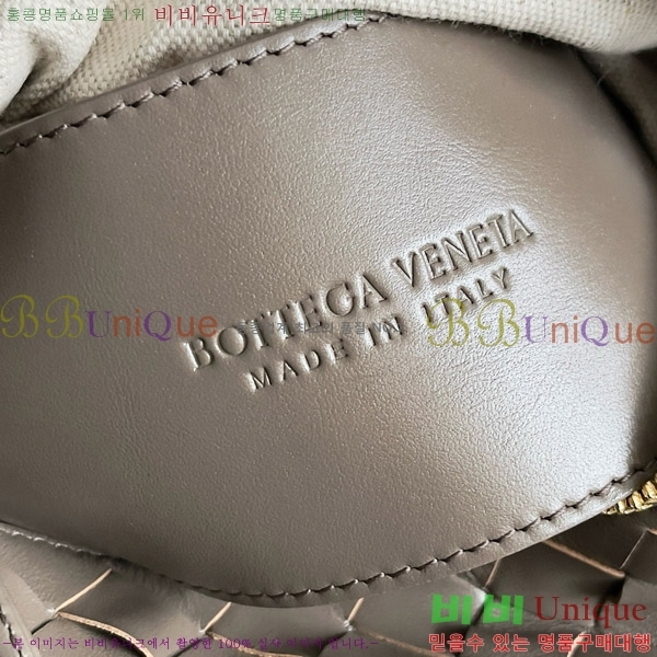 #���װ�����Ÿ ���� ���� ũ�ν��� 796615-109