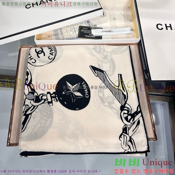 # ī CH24125-11