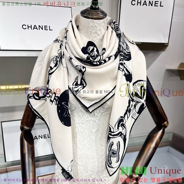 # ī CH24125-11