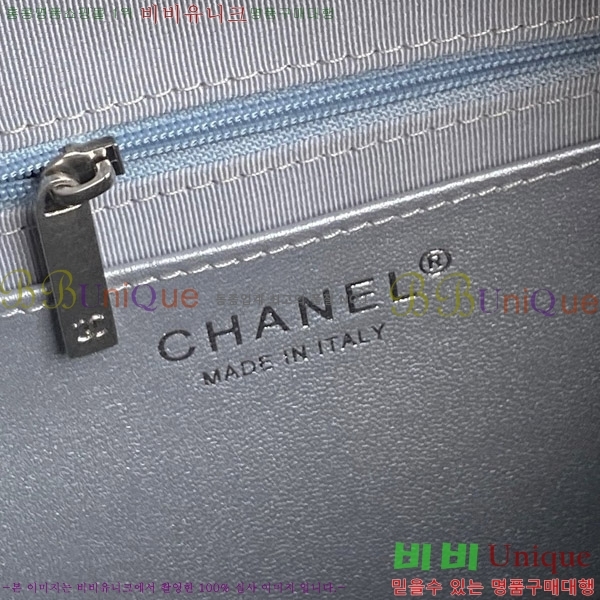 # ƽ ȣ  AS5302-204