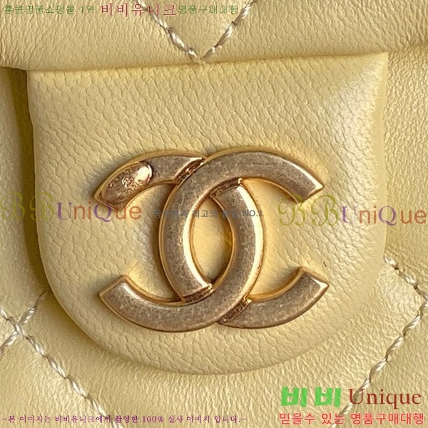 # ƽ ȣ  AS5302-206