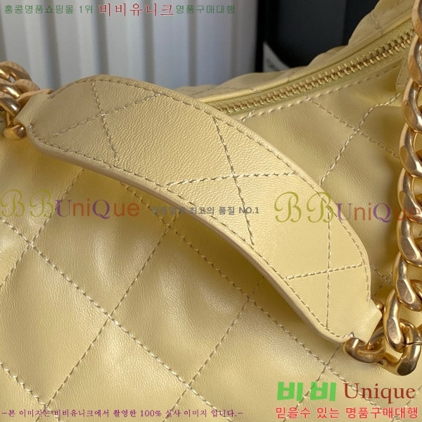# ƽ ȣ  AS5302-206
