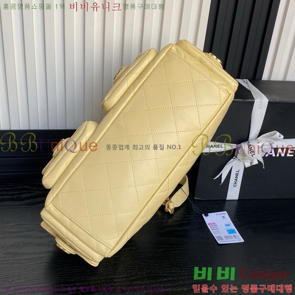 # ƽ ȣ  AS5302-206