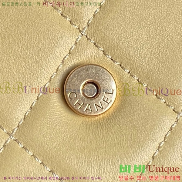 # ƽ ȣ  AS5302-206