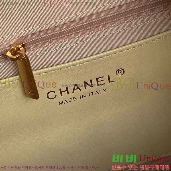 # ƽ ȣ  AS5302-206