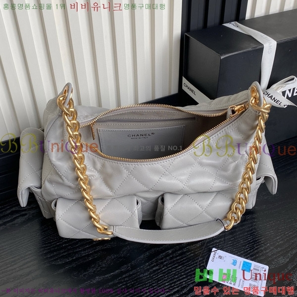 # ƽ ȣ  AS5302-205