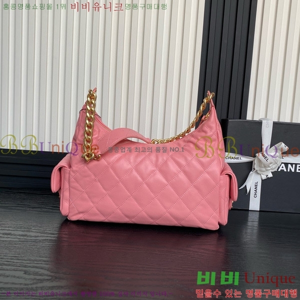 # ƽ ȣ  AS5302-203