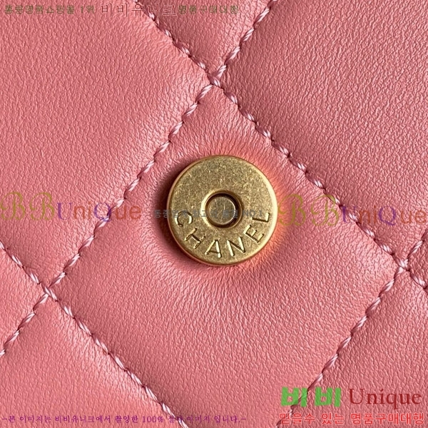 # ƽ ȣ  AS5302-203