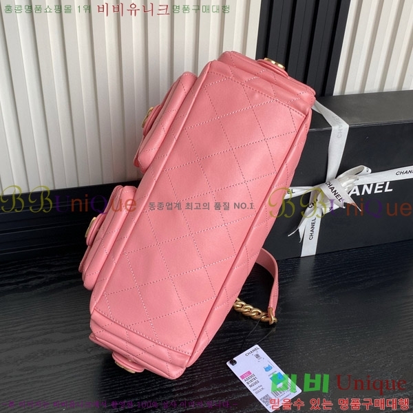 # ƽ ȣ  AS5302-203