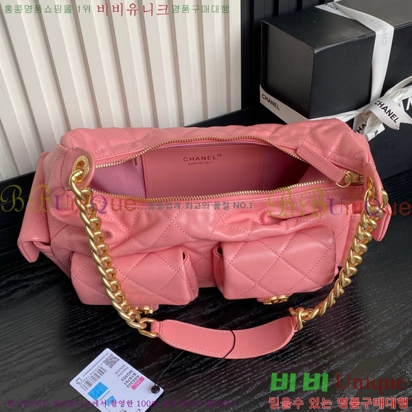 # ƽ ȣ  AS5302-203