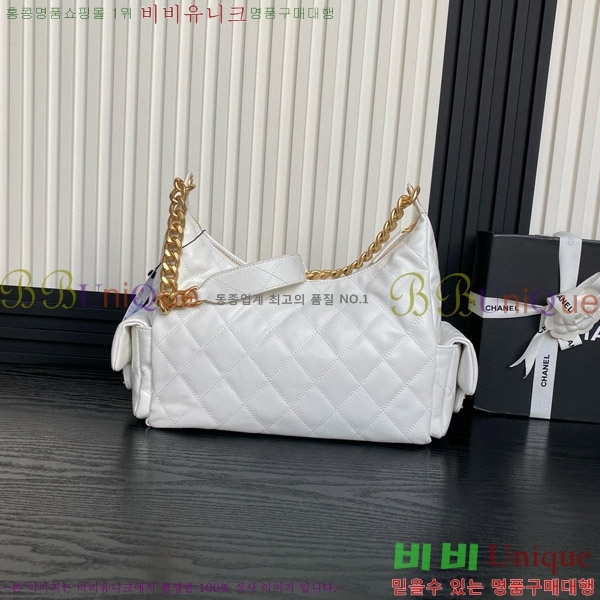 # ƽ ȣ  AS5302-202