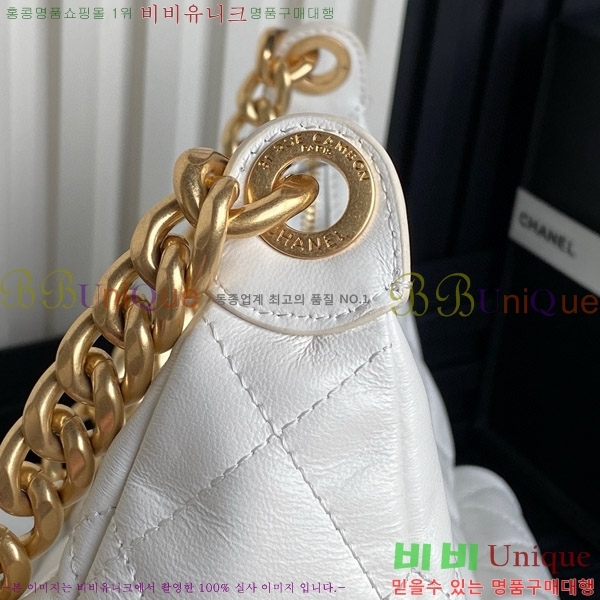 # ƽ ȣ  AS5302-202