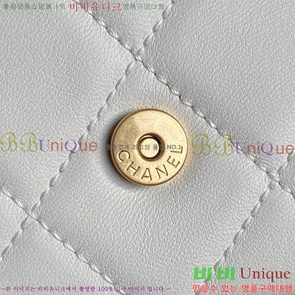 # ƽ ȣ  AS5302-202