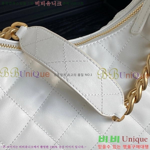# ƽ ȣ  AS5302-202