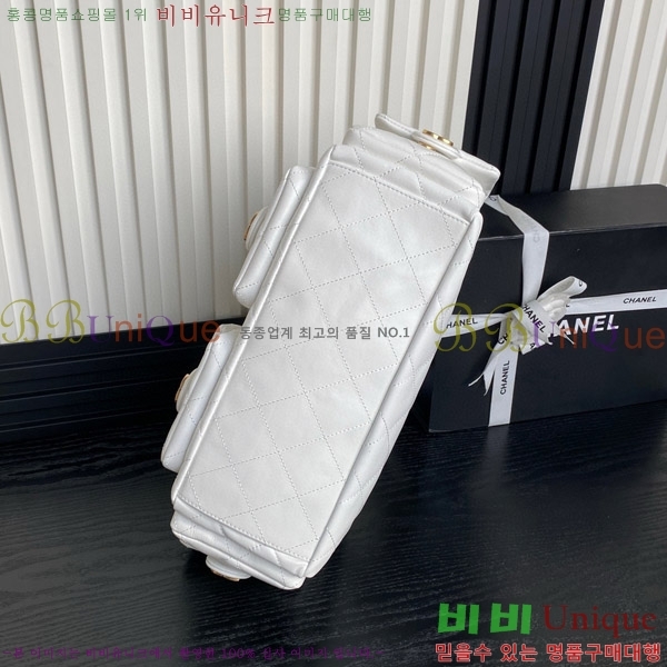 # ƽ ȣ  AS5302-202