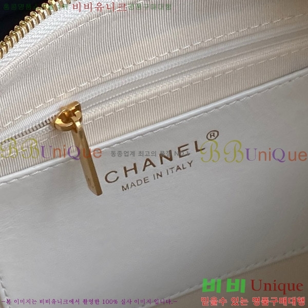 # ƽ ȣ  AS5302-202