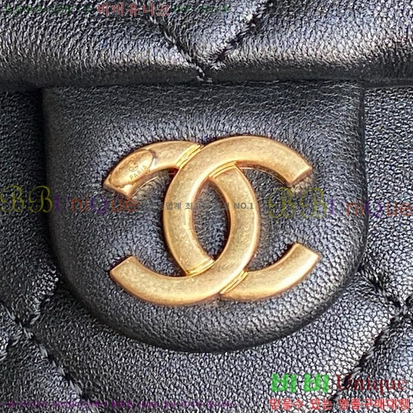 # ƽ ȣ  AS5302-201