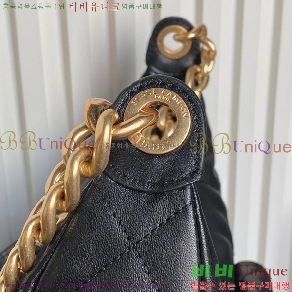 # ƽ ȣ  AS5302-201
