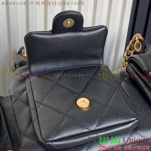 # ƽ ȣ  AS5302-201