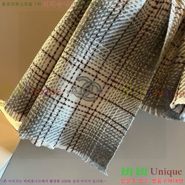 # ī CH241162-3