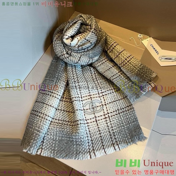 # ī CH241162-3