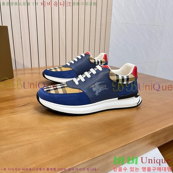 ���� ������ ����Ŀ�� BU6605514-8