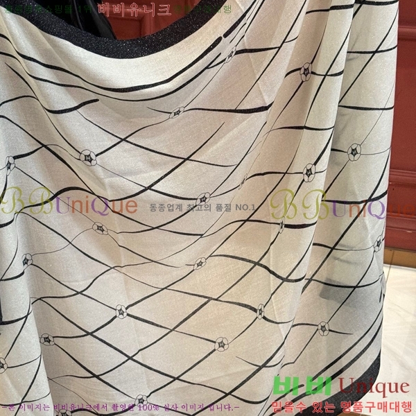 # ī CH241162-8