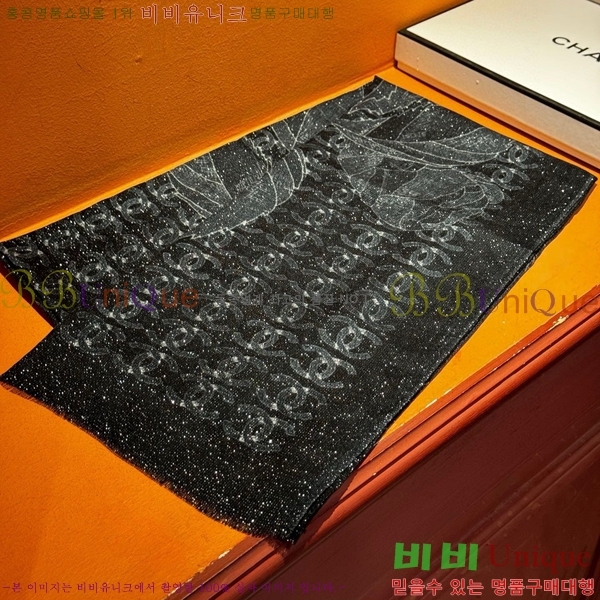 # ī CH241162-10
