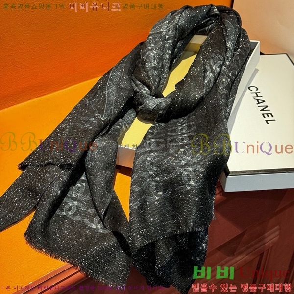# ī CH241162-10