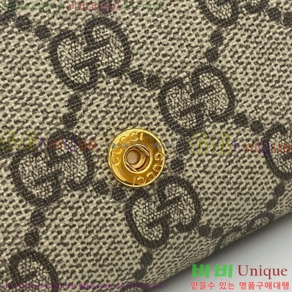 #���� GG ��Ʋ�� ������ 723799-193