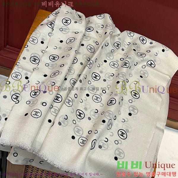 # ī CH241162-14