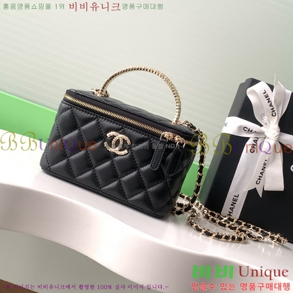 # Ƽ Ʈ žڵ AP4046-104