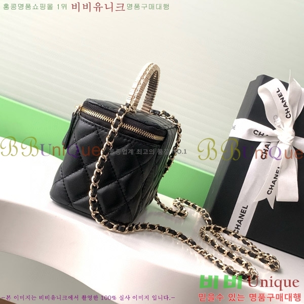 # Ƽ Ʈ žڵ AP4046-104