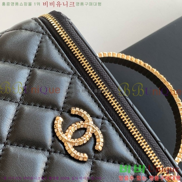 # Ƽ Ʈ žڵ AP4046-104