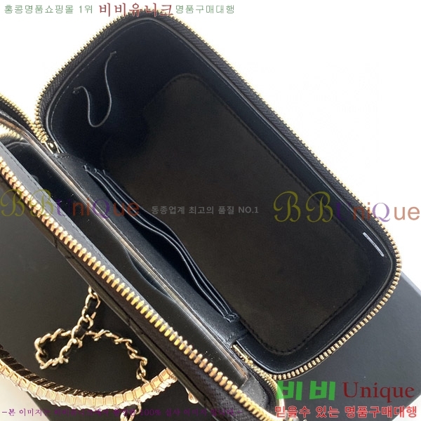 # Ƽ Ʈ žڵ AP4046-104