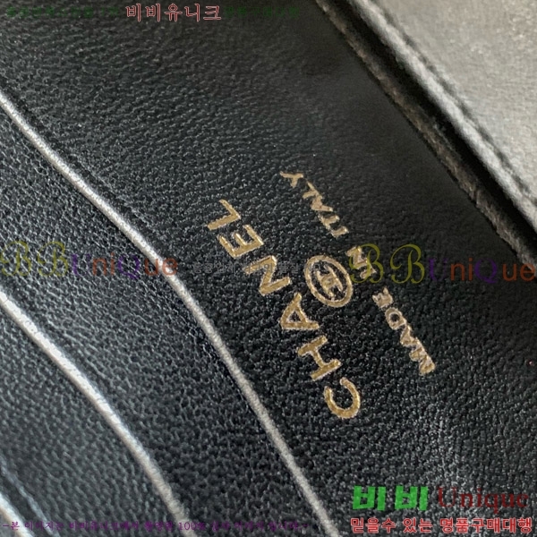 # Ƽ Ʈ žڵ AP4046-104
